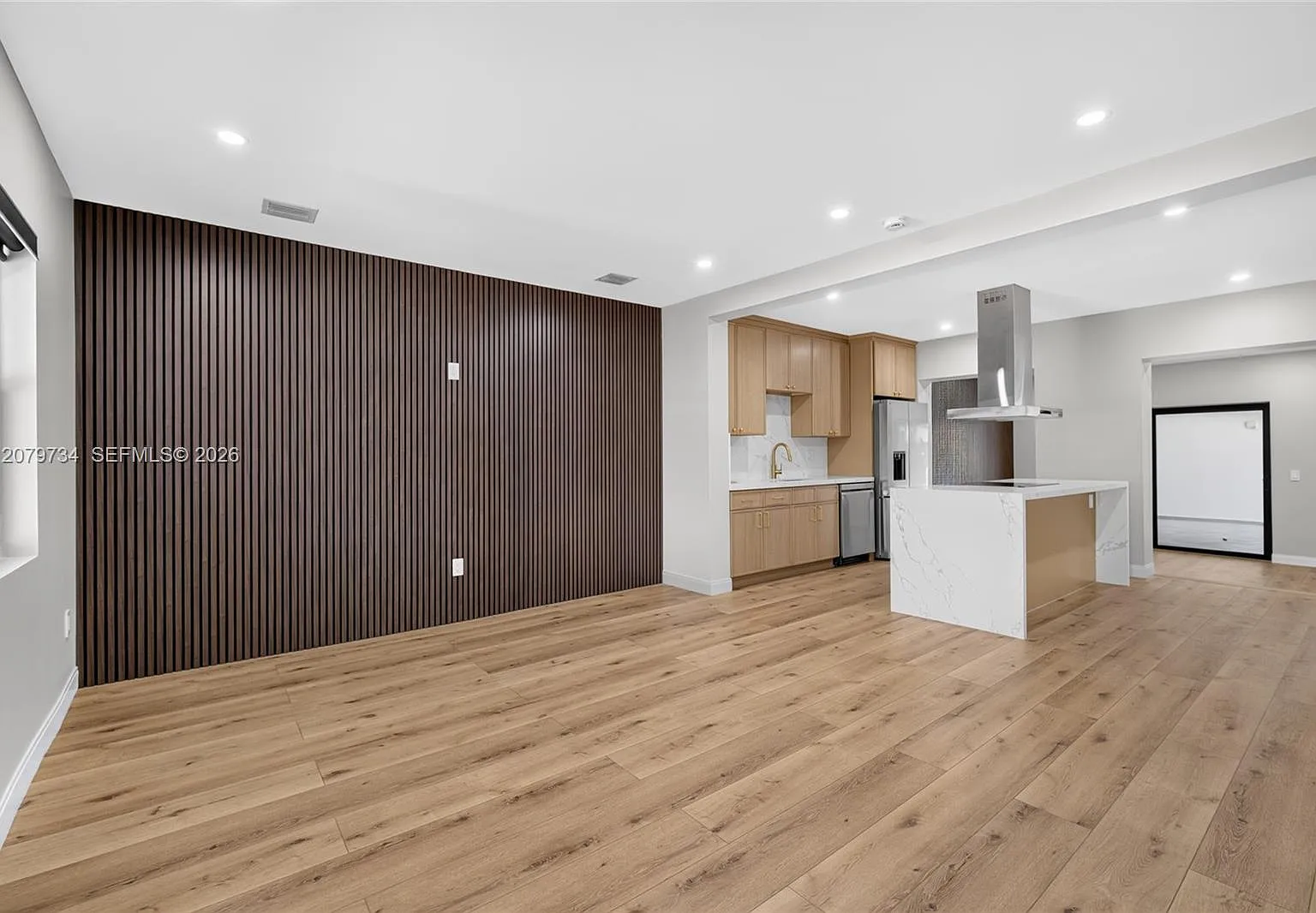 Borel Addn — Photo 1