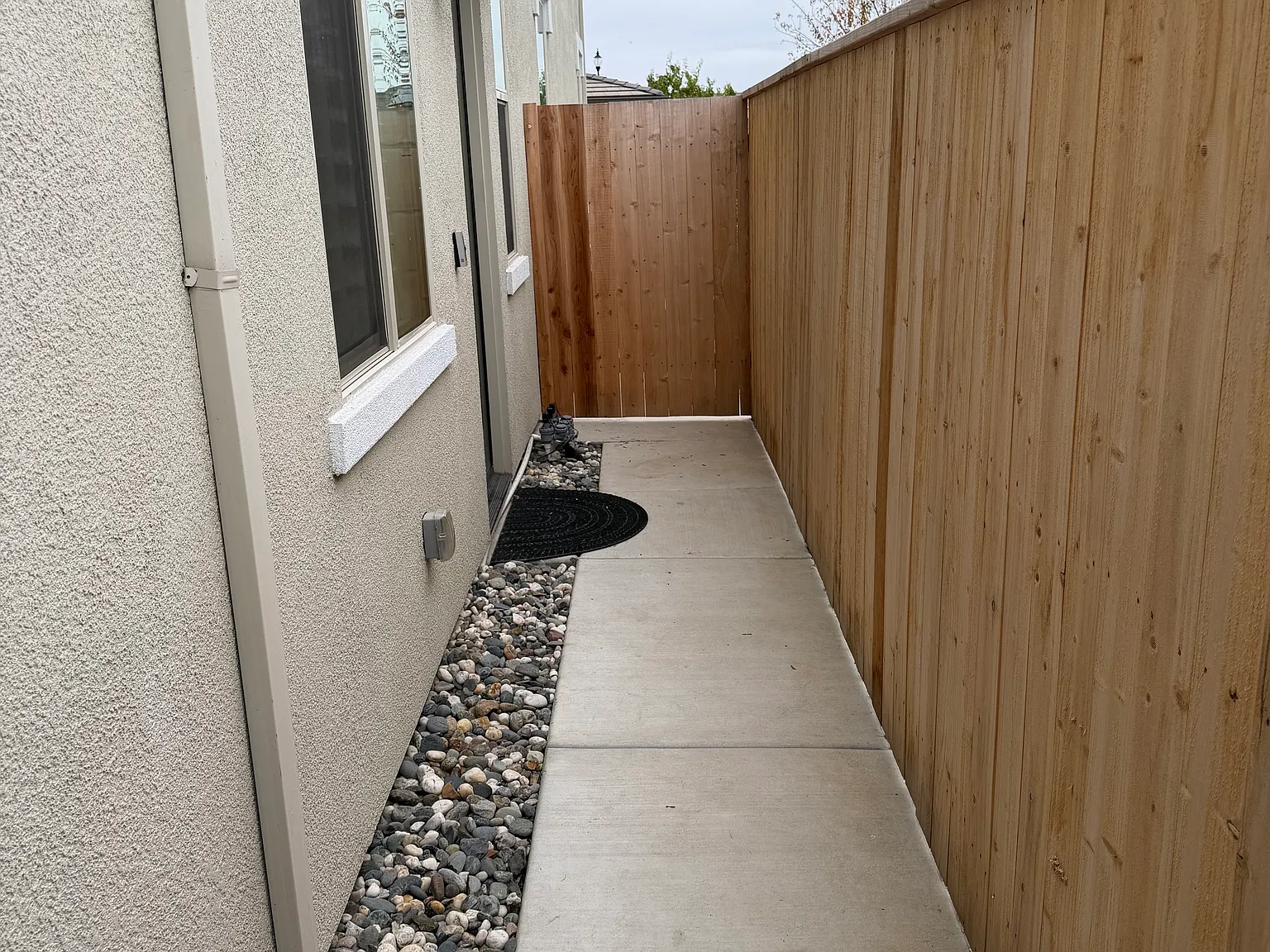 Orlov Way, Roseville — Photo 3