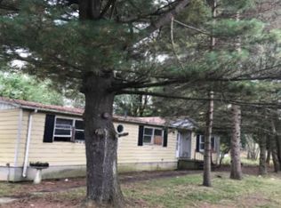 236 Derby Rd, Middletown, NY 10940