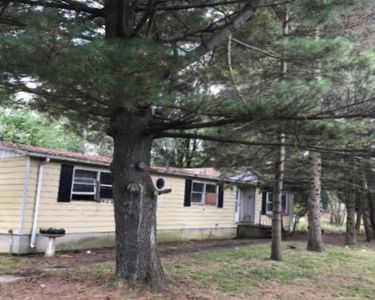 236 Derby Rd, Middletown, NY, 10940