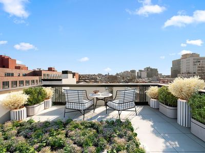 643 Baltic St APT 4, Brooklyn, NY, 11217