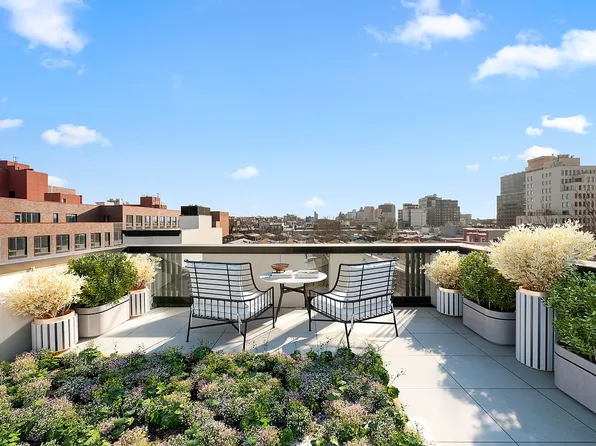 643 Baltic St APT 4, Brooklyn, NY 11217