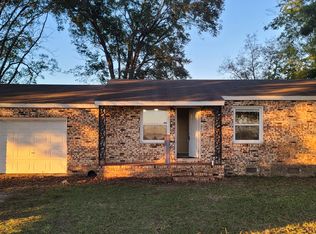 1526 Mance Newton Rd, Dothan, AL 36303