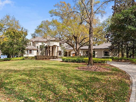 2nd image of 9902 Menander Wood Ct