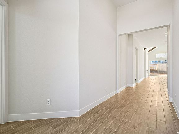 6th image of this home