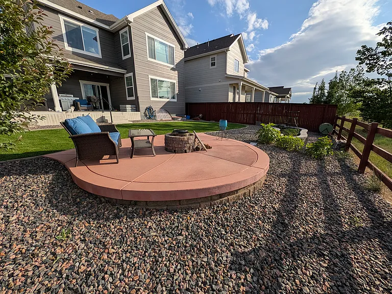 1951 Blue Moon Dr — Photo 22
