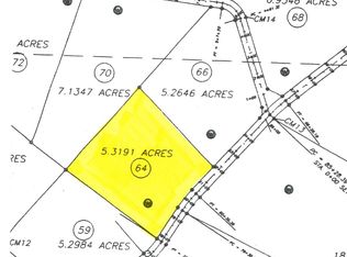 Cheyennes Trl, Gerrardstown, WV 25420
