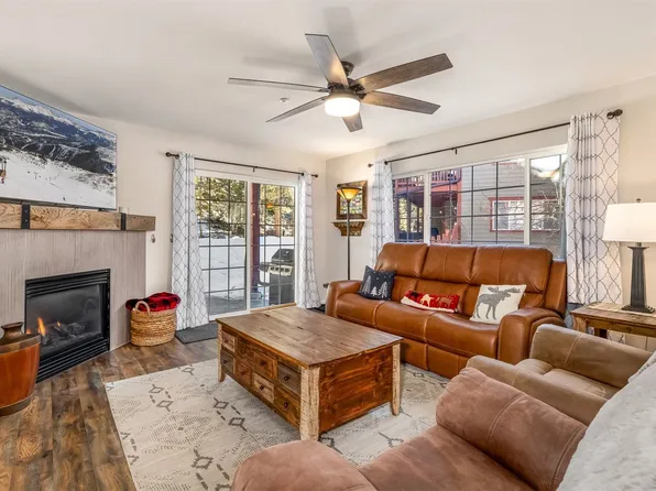 253 Pelican Cir Unit 1604, Breckenridge, CO 80424