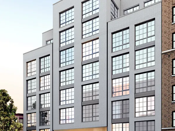 77 Clarkson Avenue image 11 of 11