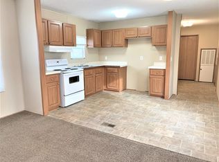 6544 Denver Dr, Indianapolis, IN