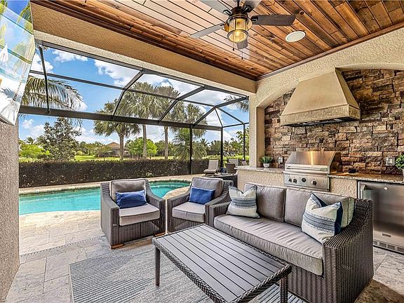 4th image of 28525 Longford Ct