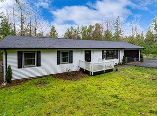 15876 Peacock Hill Rd SE, Olalla, WA 98359