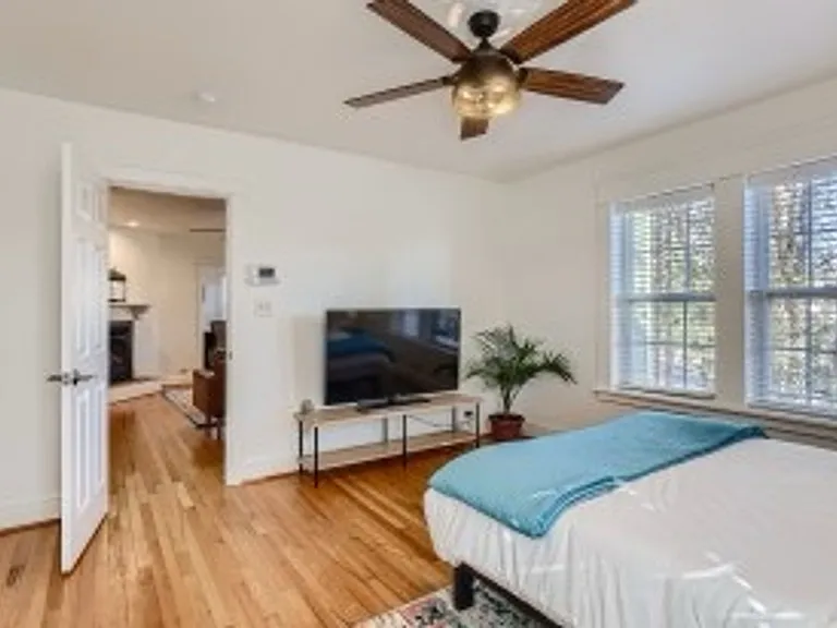 1716 Chester Springs Rd — Photo 10
