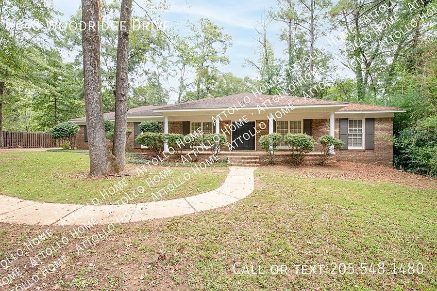 1st image of 648 Woodridge Dr