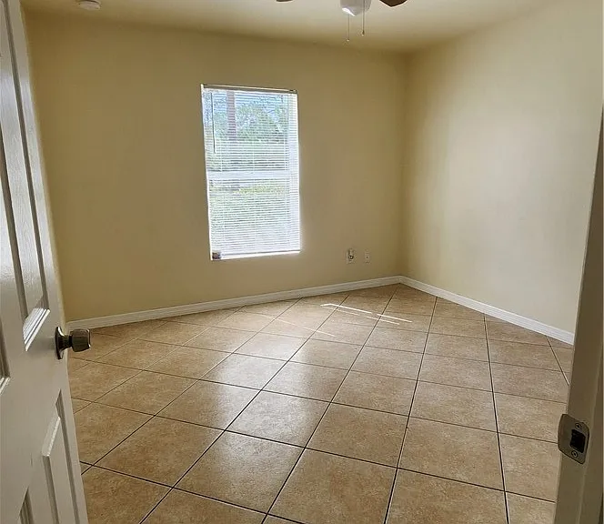 2118 Snead Dr #2118 — Photo 9