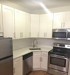 Rented by TheRealEstateCompany.com LLC