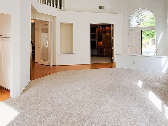 4th image of 12138 Wooded Vista Ln