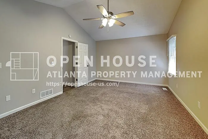 5336 Muirwood Pl — Photo 8