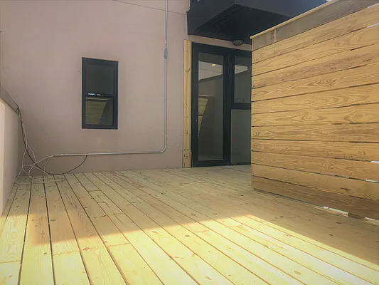 Rented by Gavco Realty Group Inc | media 15