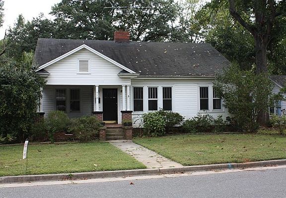 2nd image of 417 Gaston Ave