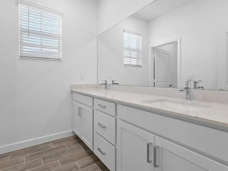 6843 Cobia Cir — Photo 28