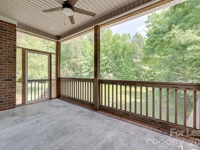 646 Harper Davis Rd — Photo 29