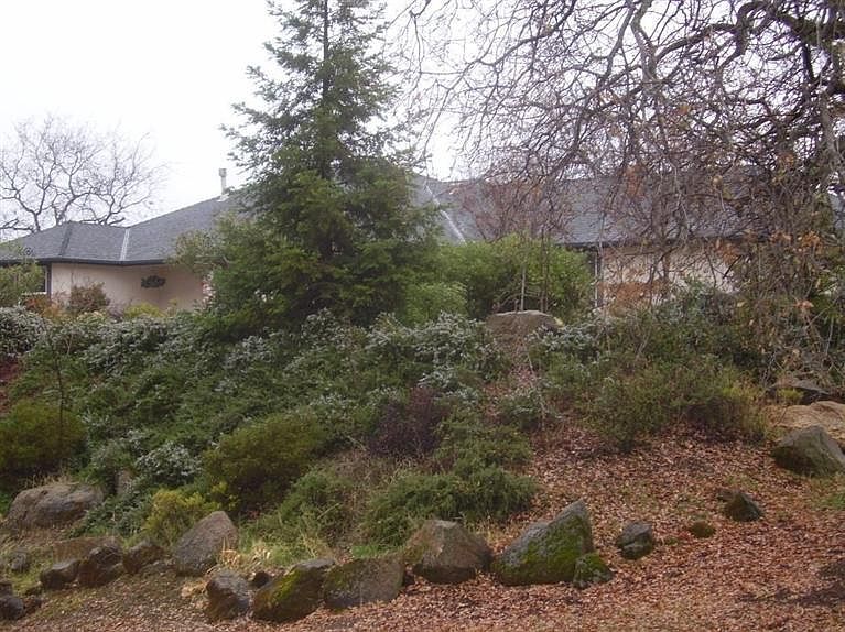 1st image of 28945 Crystal Springs Ct