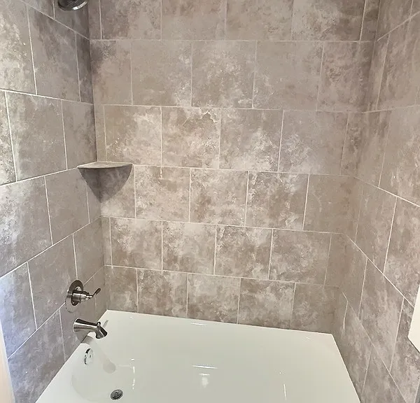 2430 Raleigh Lagrange Dr — Photo 10