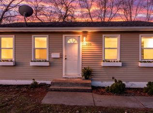 932 Monroe St, Anoka, MN 55303
