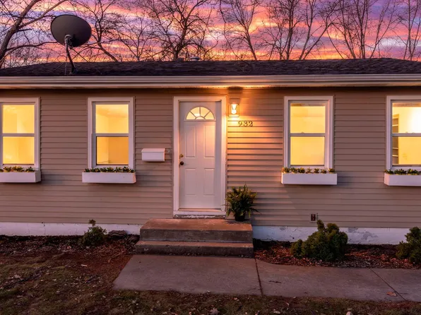 932 Monroe St, Anoka, MN 55303