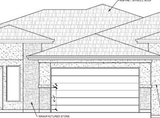 1835 S Oakhampton Dr, Eagle, ID 83616