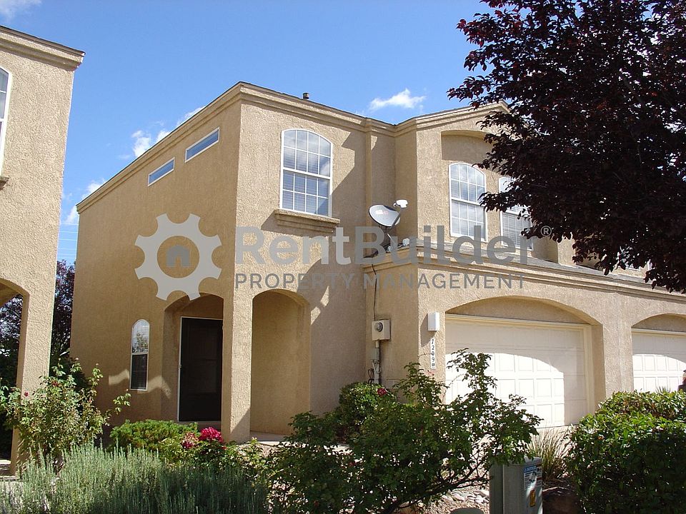 1st image of 7209 Natalie Janae Ln NE