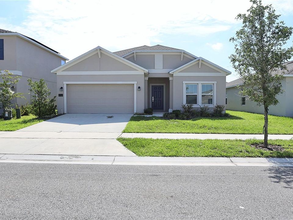 1st image of 232 Taft Dr