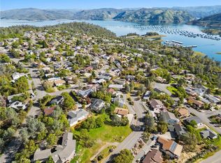 0 Kanaka Ave #237, Oroville, CA