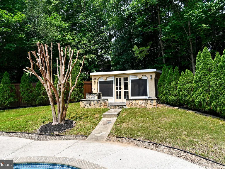 7104 Old Dominion Dr — Photo 64