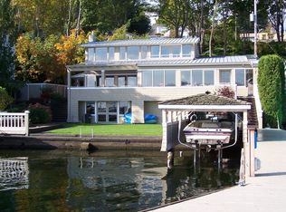 10336 Riviera Pl NE, Seattle, WA 98125