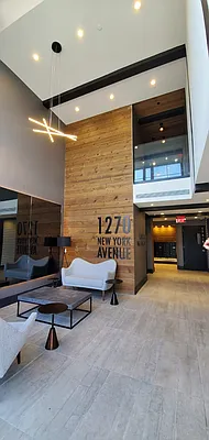 Rented by Goose Property Management LLC | media 82