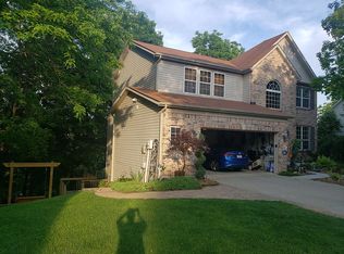 7478 Dunmore Point, Noblesville, IN 46062