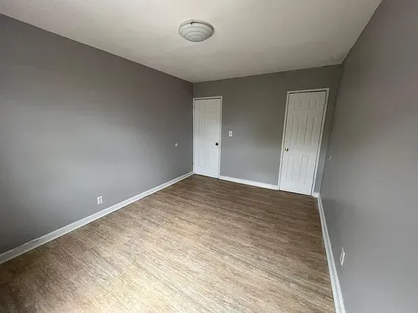 70 Crawford St, Newark, NJ