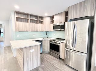 483 Monroe St UNIT 2, Brooklyn, NY 11221