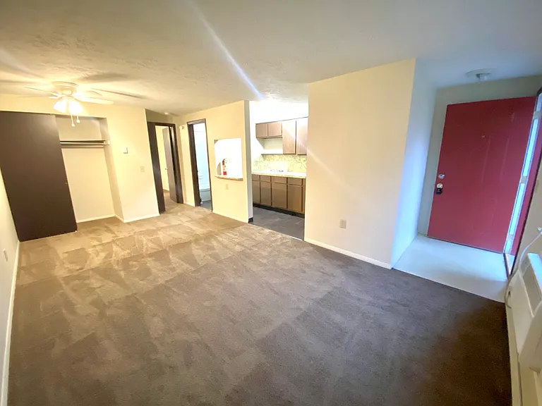 Ferndale Ridge — Photo 9