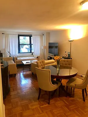 Rented by Caliber Associates | media 10