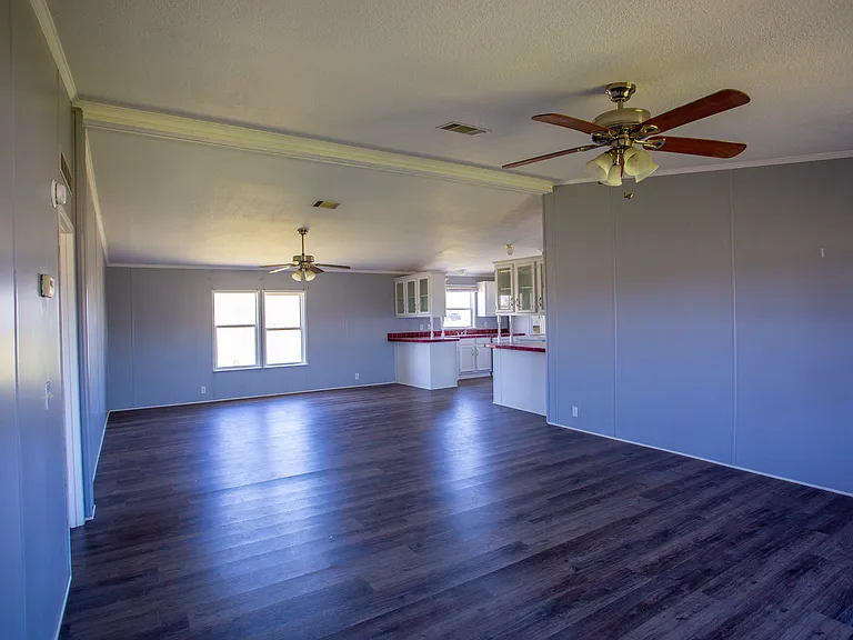 27 Private Road 4357 — Photo 7