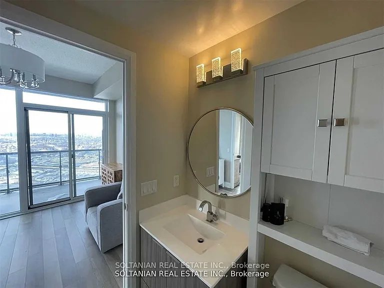 56 Annie Craig Dr #4504 — Photo 11
