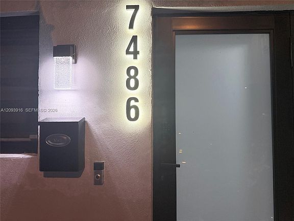 2nd image of 7486 W 18th Ave