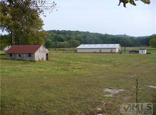 700 Beach Bottom Rd, Watertown, TN 37184