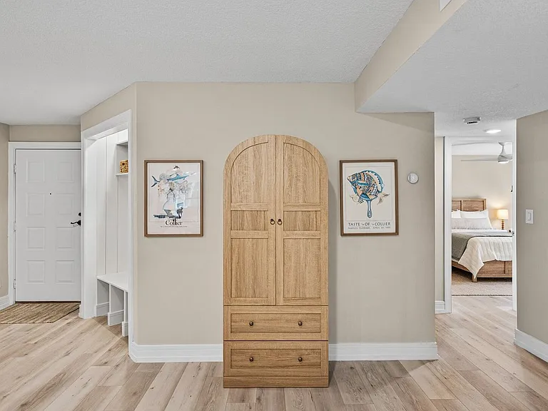 4082 Belair Ln #11 — Photo 6