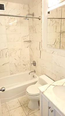 Rented by Pinnacle City Living | media 6