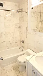 Rented by Pinnacle City Living