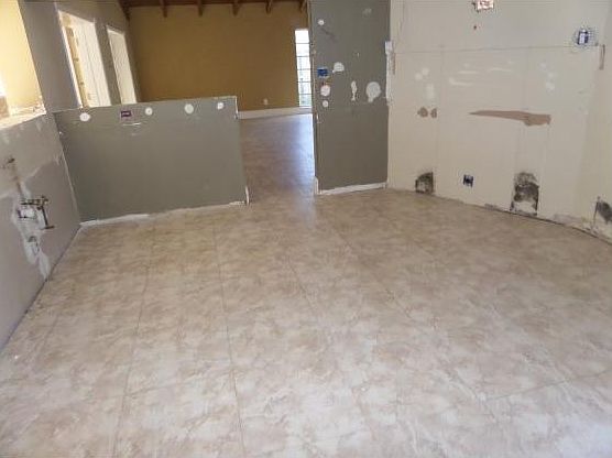 5th image of 10605 SW 136th Ct